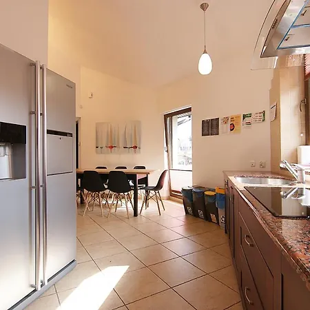 Dom Przy Lini Brzegowej Jezioraka * Iława